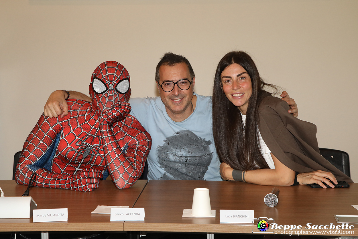 VBS_1654 - La partita più bella del mondo.jpg
